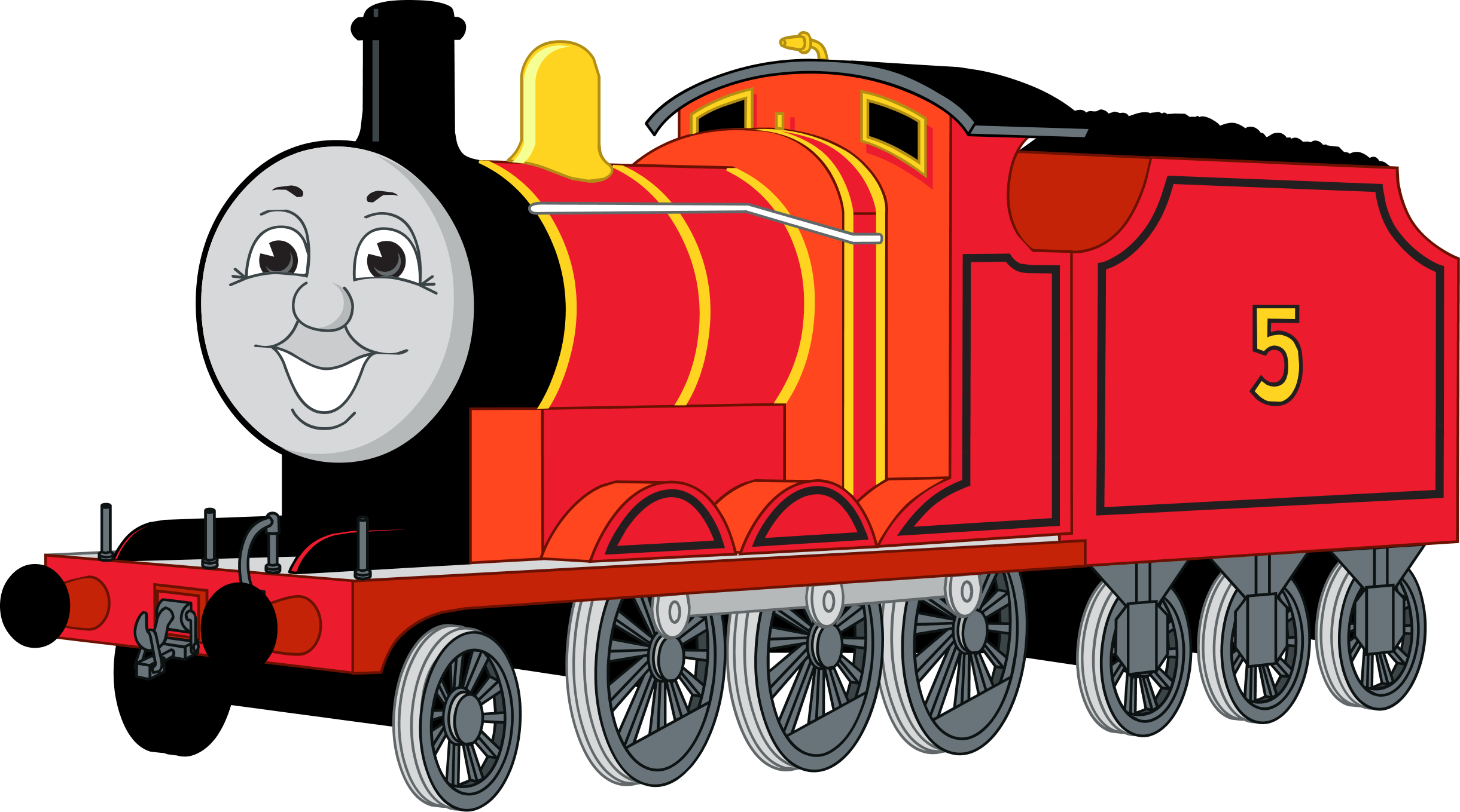 James Vector Deviantart James 2008 Website Right-Side Vector by TheThomaGuy on DeviantArt