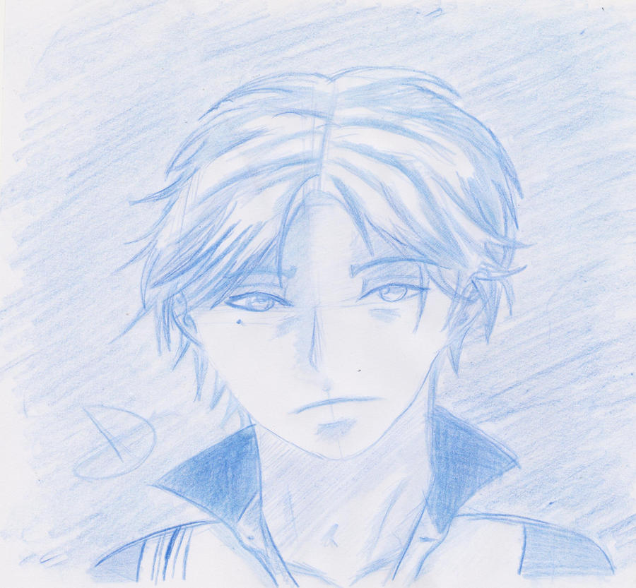 Atobe Keigo