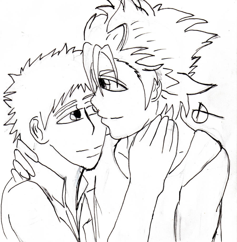 Grimmichi (13)