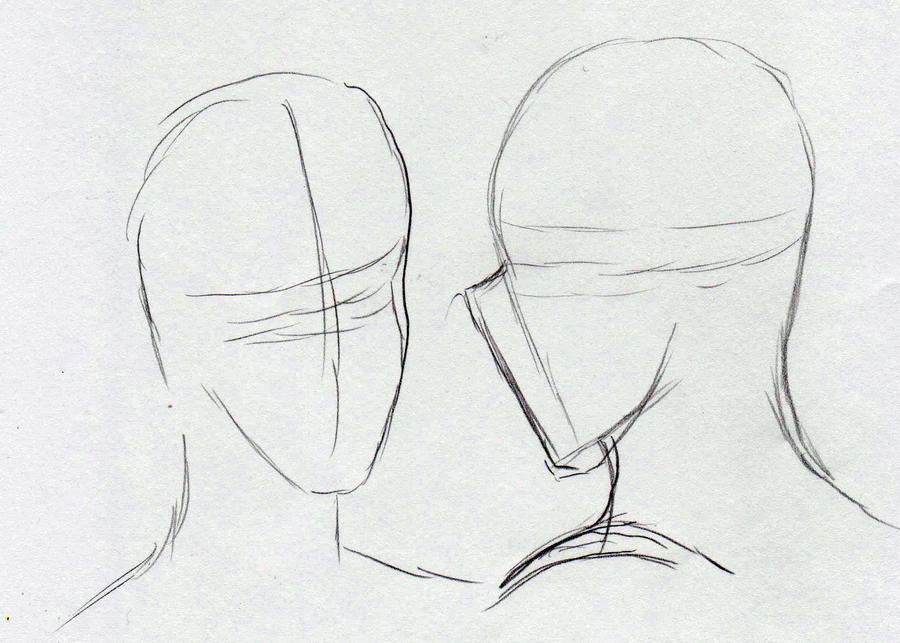 Base Drawing Deviantart Base by TheBlastvampire on DeviantArt