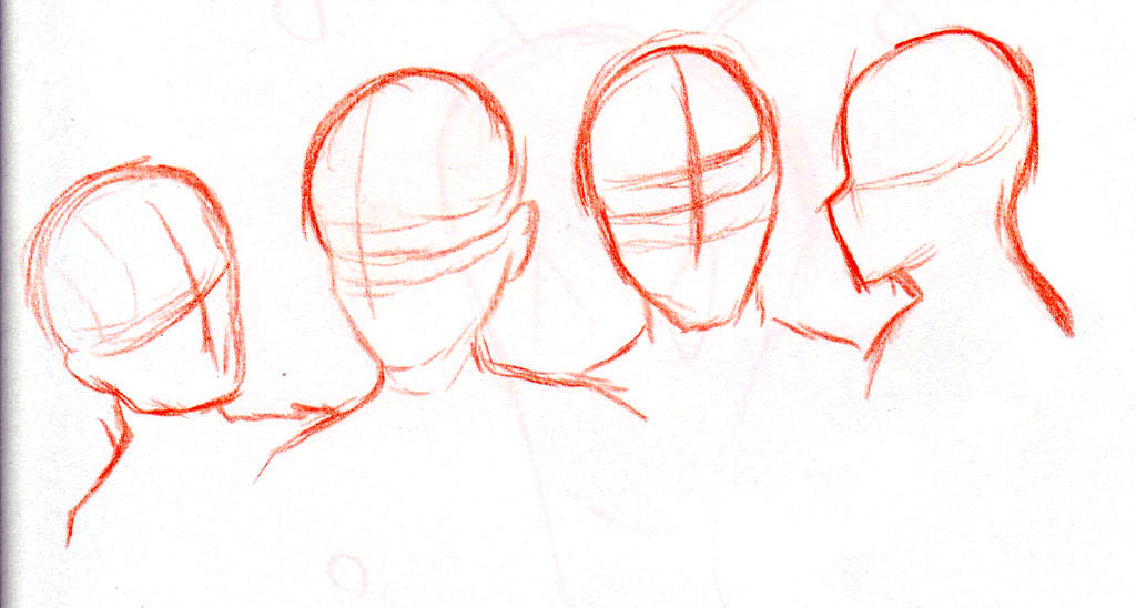 Base Drawing Deviantart Base by TheBlastvampire on DeviantArt