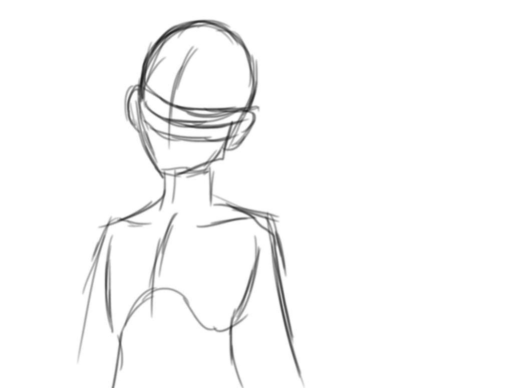 Base Drawing Deviantart Base by TheBlastvampire on DeviantArt