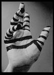 Clowns' Hand by NOTspecific