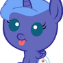 Baby Woona