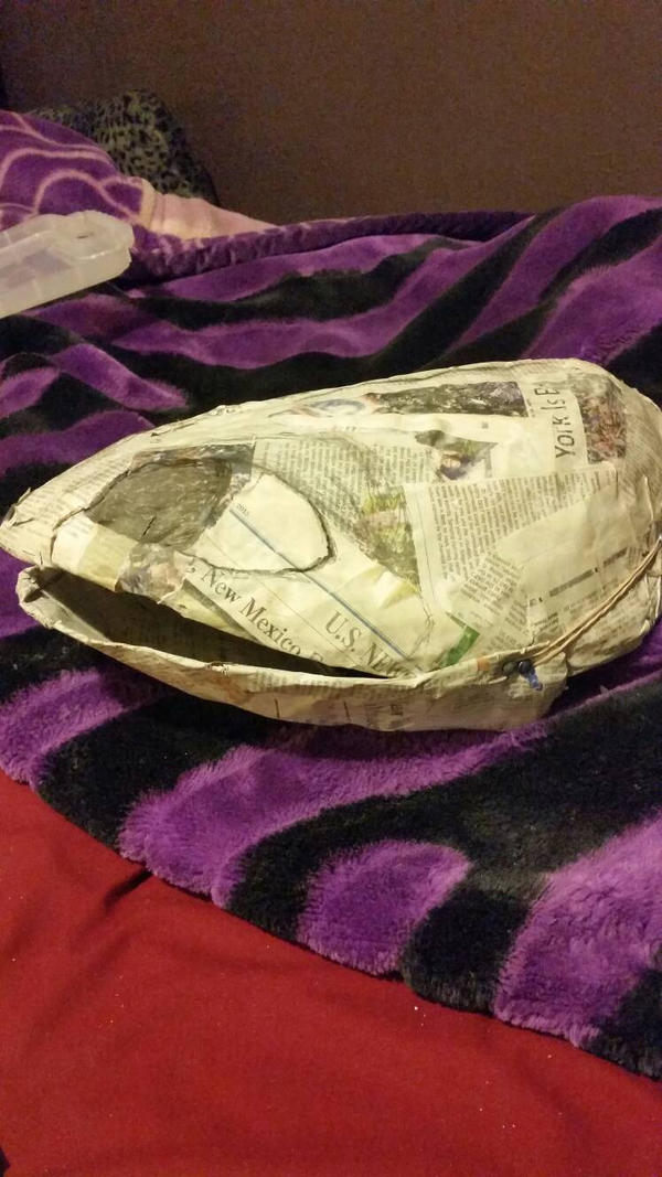 Toothless head costume size by NocturnalRavers on DeviantArt