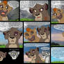 Moson's Comic Page 12 Ch.1