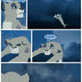 Moson's Comic Page 7 Ch.2