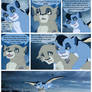 Moson's Comic Page 10 Ch.2