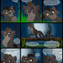 Moson's Comic Page 14 Ch.2