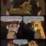 Moson's Comic Page 16 Ch.5