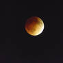 Blood moon 3