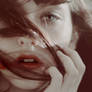 Anathema