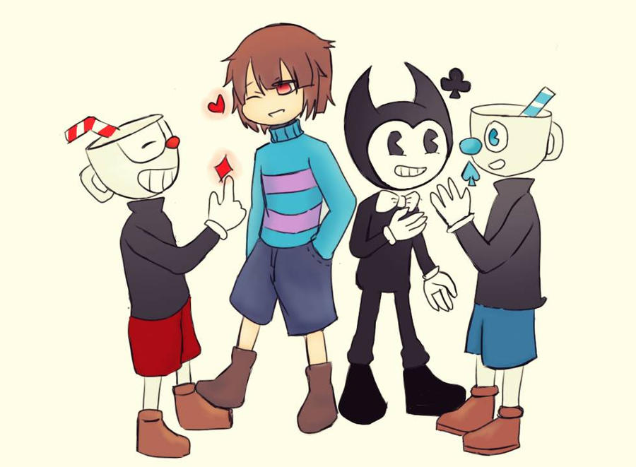 Games Characters. Deviantart Game Characters! by MoeruYami8 on DeviantArt