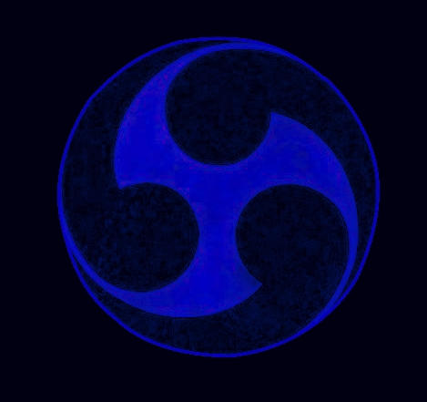 my prefered tomoe color combo by ilunnar on DeviantArt