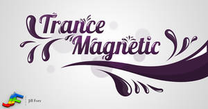 Trance Magnetic