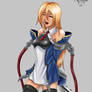 Noel Vermillion version 2