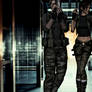 Leon and Lara 3