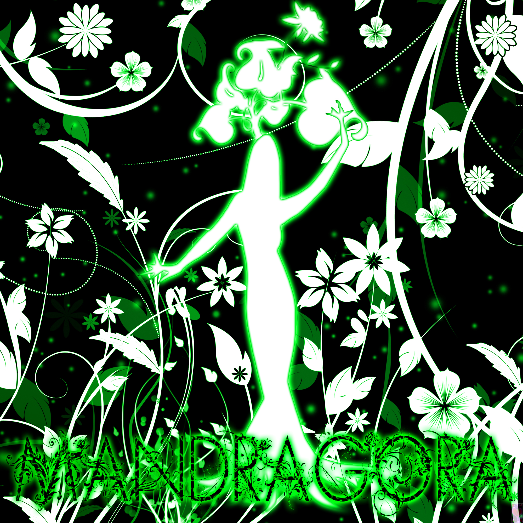 Mandragora