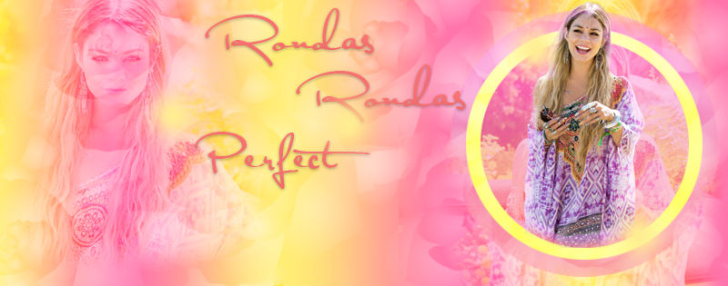 Deviantart Rundas +Rondas Rondas Perfect by PngsPhotopacksNew on DeviantArt