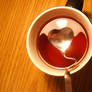 .... Love Tea ...