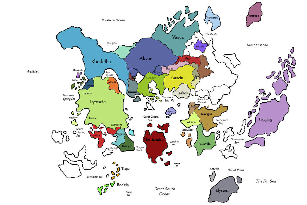 Rise Of Kings World Map By Samsakurai On Deviantart Rise Of Kings World Map By Samsakurai On Deviantart