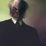 The Old Gent