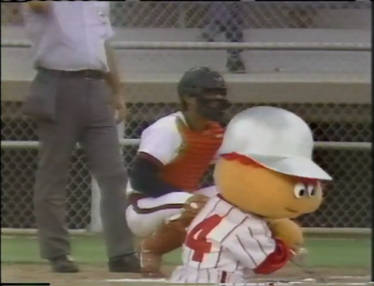 Kidsongs07 User Profile | DeviantArt