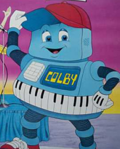 Colby The Computer Sad Animated Colby by Kidsongs07 on DeviantArt