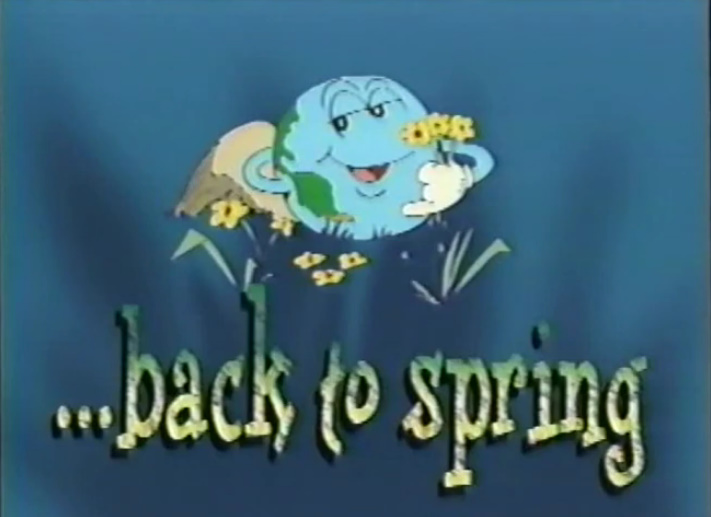 Back to Spring by Kidsongs07 on DeviantArt