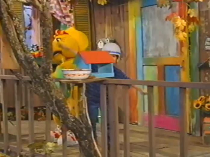 The Rocket Song by Kidsongs07 on DeviantArt