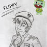 Flippy HTF