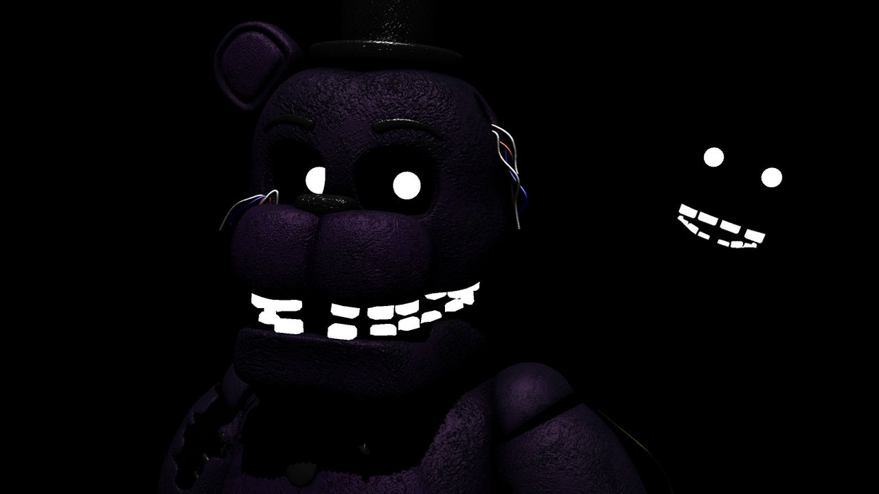 Shadow Bro The Shadow Brothers by BamboloBambolo on DeviantArt