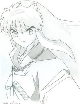 Inuyasha