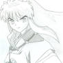 Inuyasha