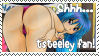 tsteeley stamp 1