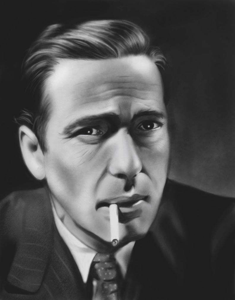 Octave Bogey Bogey by castle-outsider on DeviantArt