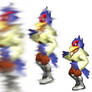 Falco