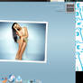 February 2007 Desktop