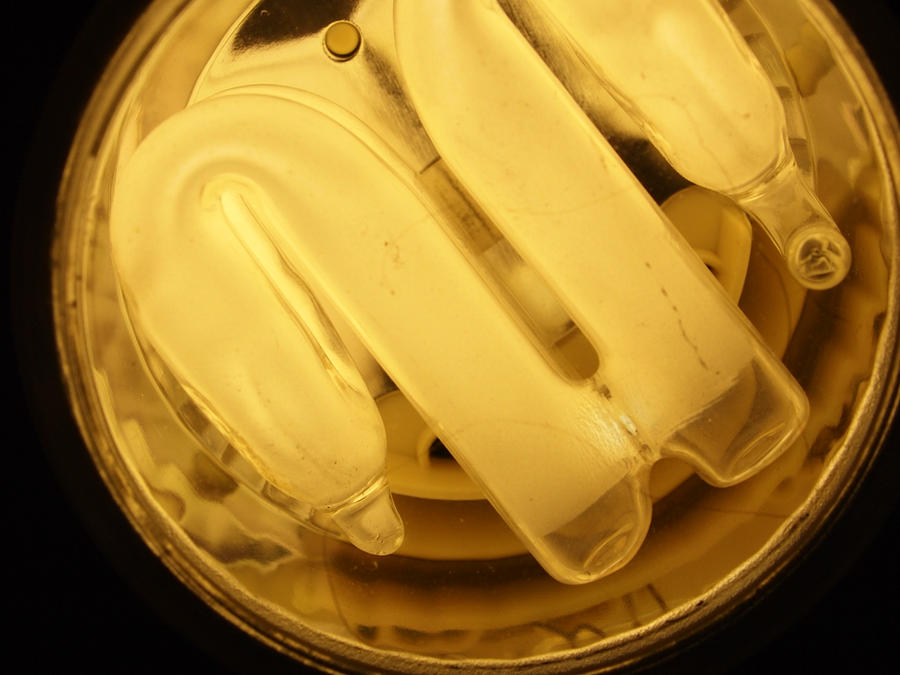 Light Bulb Gd Deviantart Light Bulb by DaisySt on DeviantArt