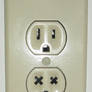 socket.to.me