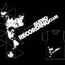 arc.globe.shirt