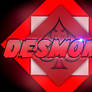 Desmond