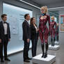 Sexbot Display 025