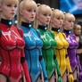 Sexbot Rental 001