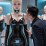 Sexbot Display 018