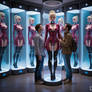 Sexbot Display 027