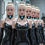 Sexbot Rental 009