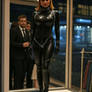 Emmabot 3
