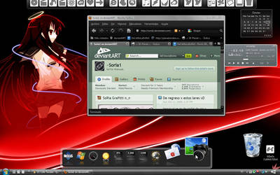 My Desktop 6