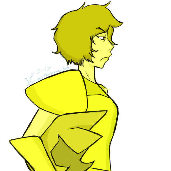 Watch this get debunked by DrawMeAPonyNamedBob on DeviantArt